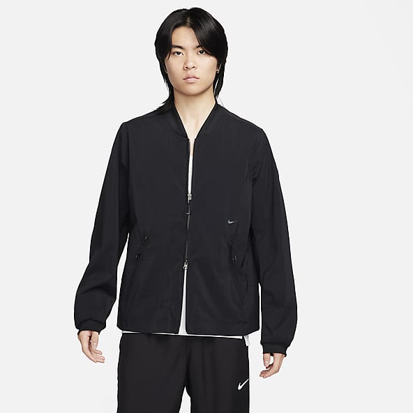 NIKE公式】 レインジャケット【ナイキ公式通販】